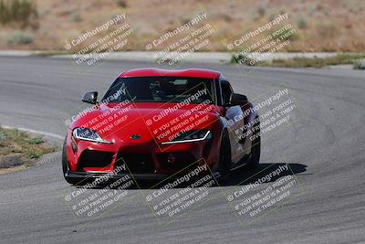 media/May-24-2025-Extreme Speed (Sat) [[067a6f0386]]/Green Group/Turn 2 and 4/